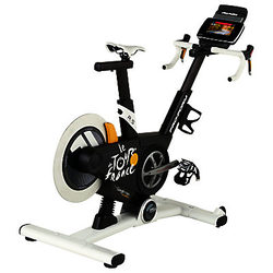 ProForm Tour De France Indoor Cycle Centennial Edition